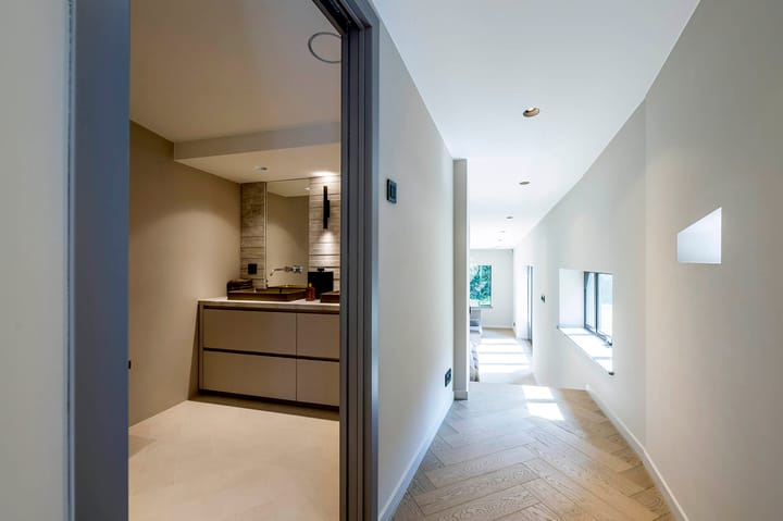 Photo 22 of Raboes 21