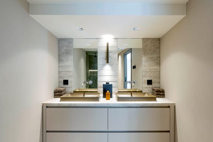 Photo 23 of Raboes 21