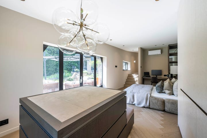 Photo 24 of Raboes 21