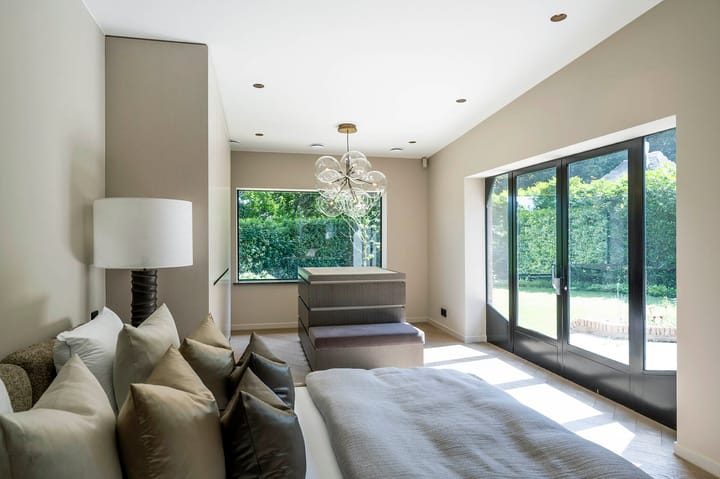 Photo 26 of Raboes 21