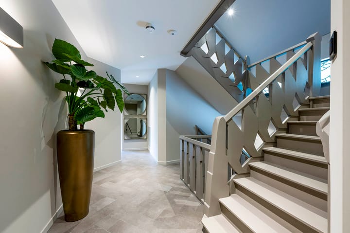 Photo 28 of Raboes 21