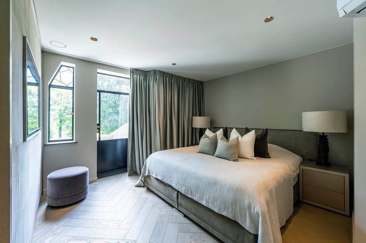 Photo 29 of Raboes 21