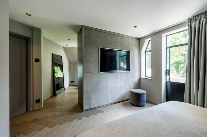 Photo 30 of Raboes 21