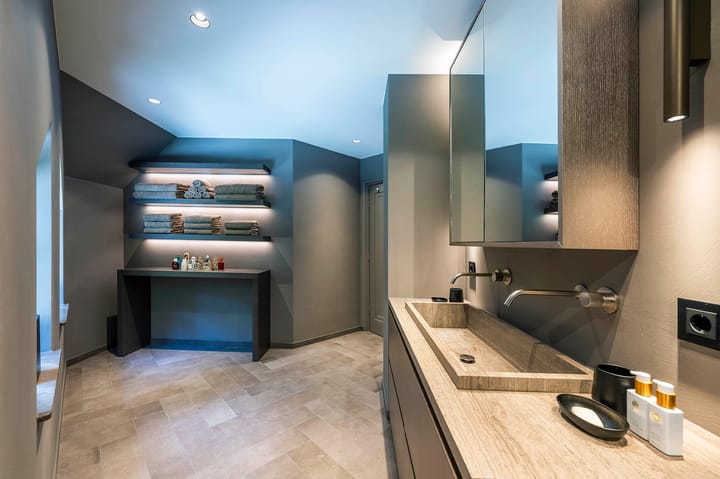 Photo 31 of Raboes 21