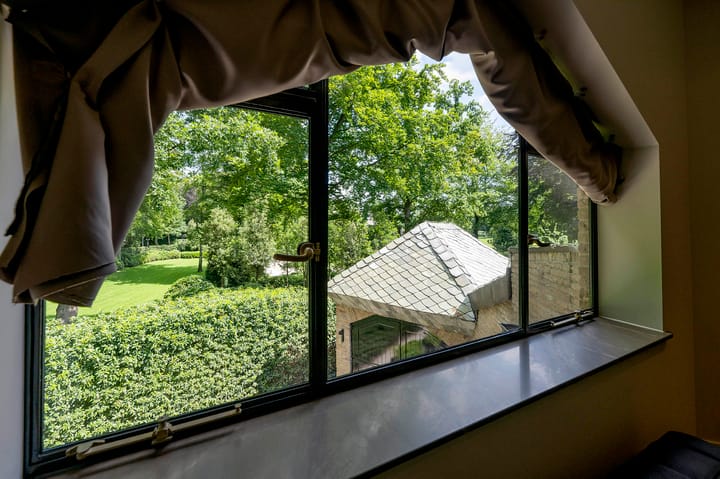 Photo 34 of Raboes 21