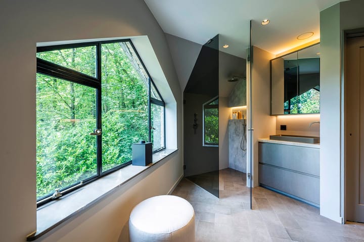 Photo 36 of Raboes 21