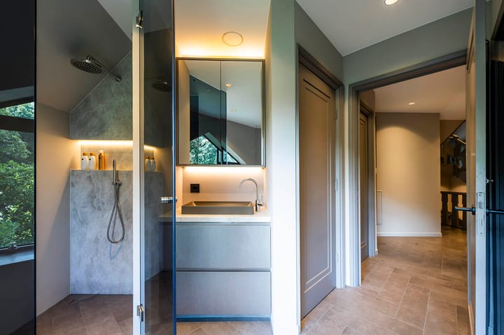 Photo 37 of Raboes 21