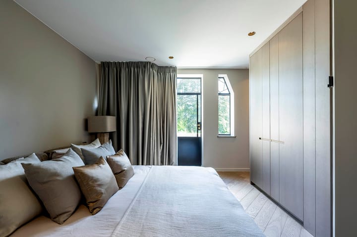 Photo 39 of Raboes 21