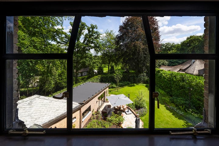 Photo 40 of Raboes 21