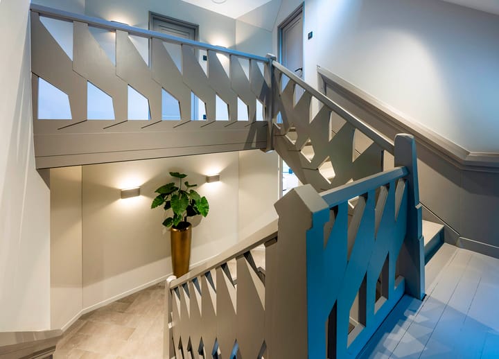 Photo 42 of Raboes 21