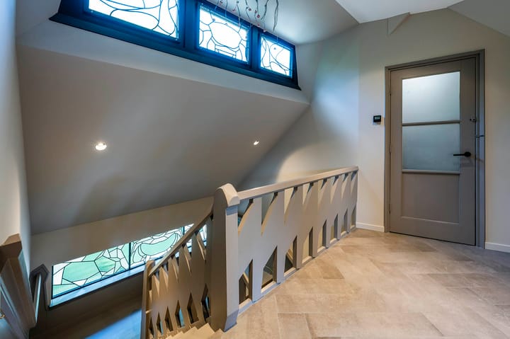 Photo 43 of Raboes 21