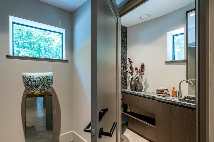 Photo 44 of Raboes 21