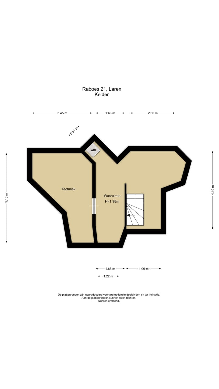 Photo 45 of Raboes 21