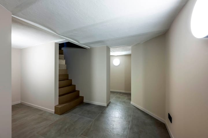 Photo 46 of Raboes 21