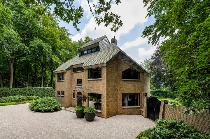 Photo 47 of Raboes 21