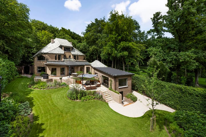 Photo 48 of Raboes 21