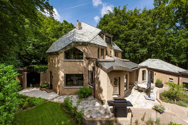 Photo 49 of Raboes 21