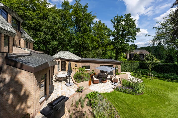 Photo 50 of Raboes 21