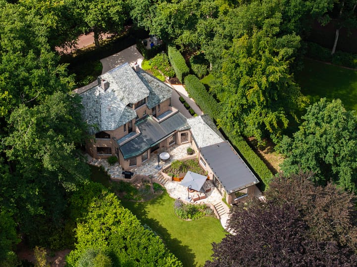 Photo 51 of Raboes 21