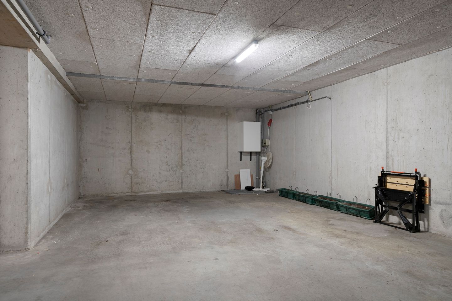 Foto 4 van Thorbeckeplein 4-B