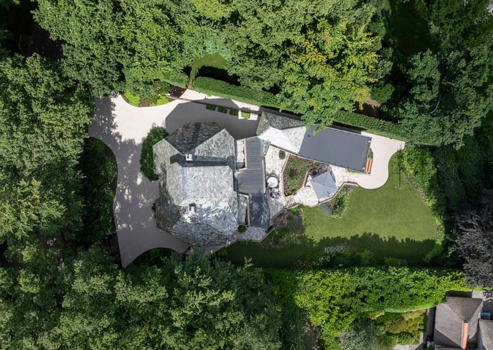 Photo 52 of Raboes 21