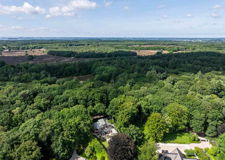 Photo 53 of Raboes 21