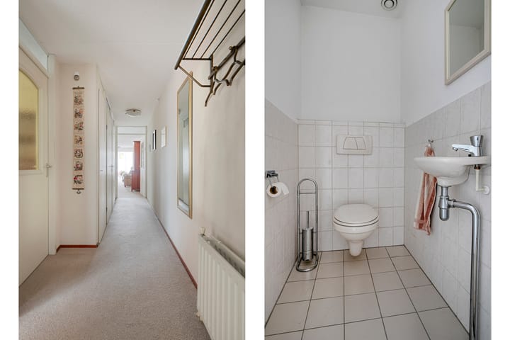 Foto 11 van Thorbeckeplein 4-B