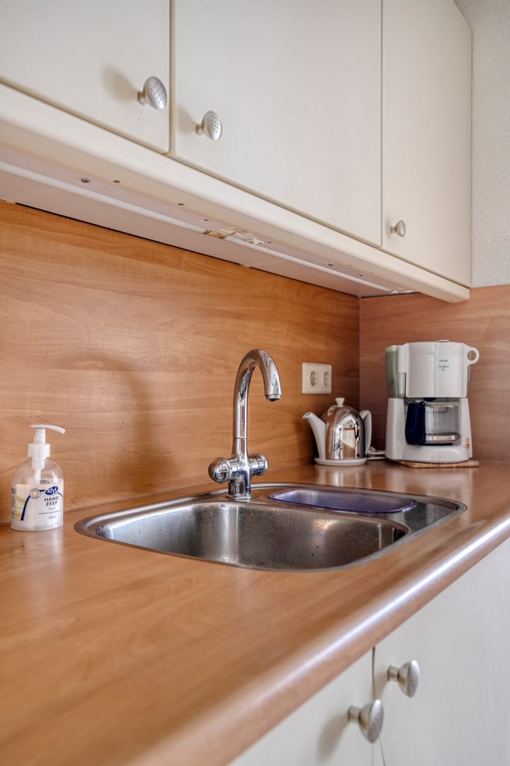 Foto 25 van Thorbeckeplein 4-B