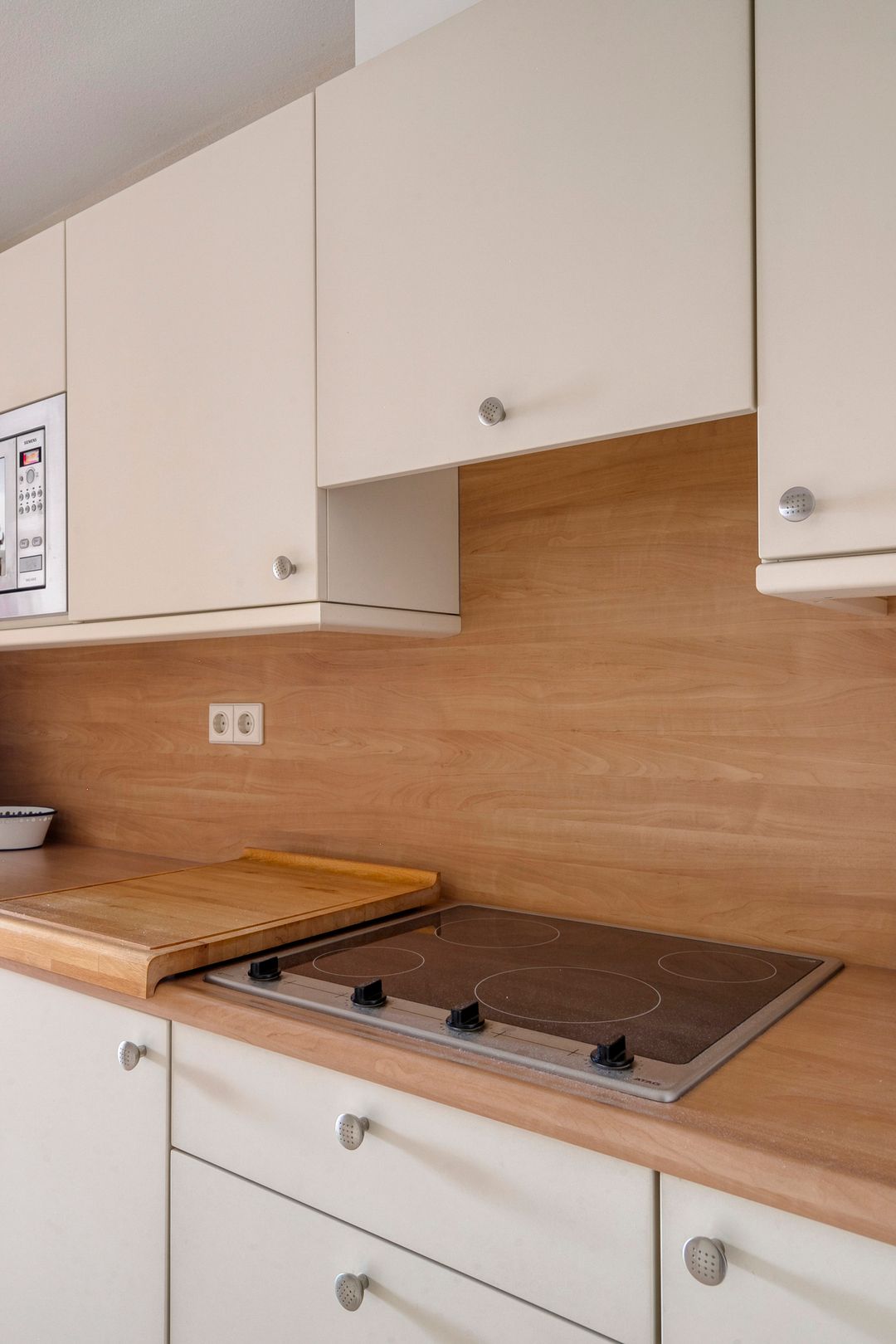 Foto 26 van Thorbeckeplein 4-B