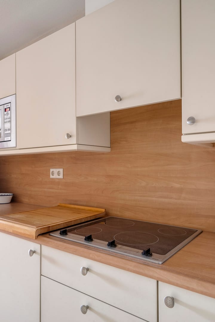 Foto 26 van Thorbeckeplein 4-B