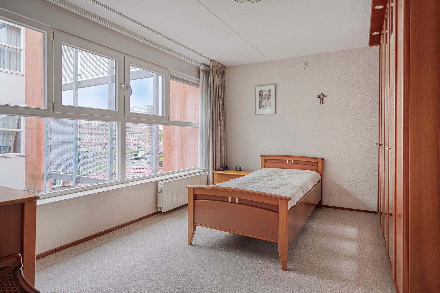 Foto 29 van Thorbeckeplein 4-B