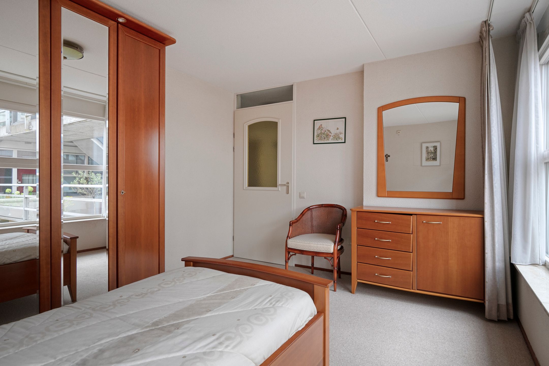 Foto 30 van Thorbeckeplein 4-B