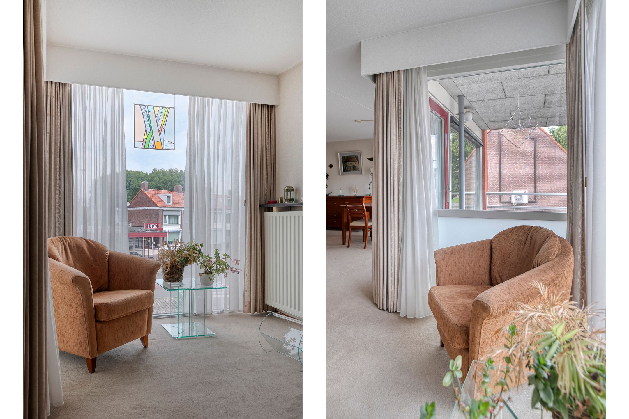 Foto 33 van Thorbeckeplein 4-B