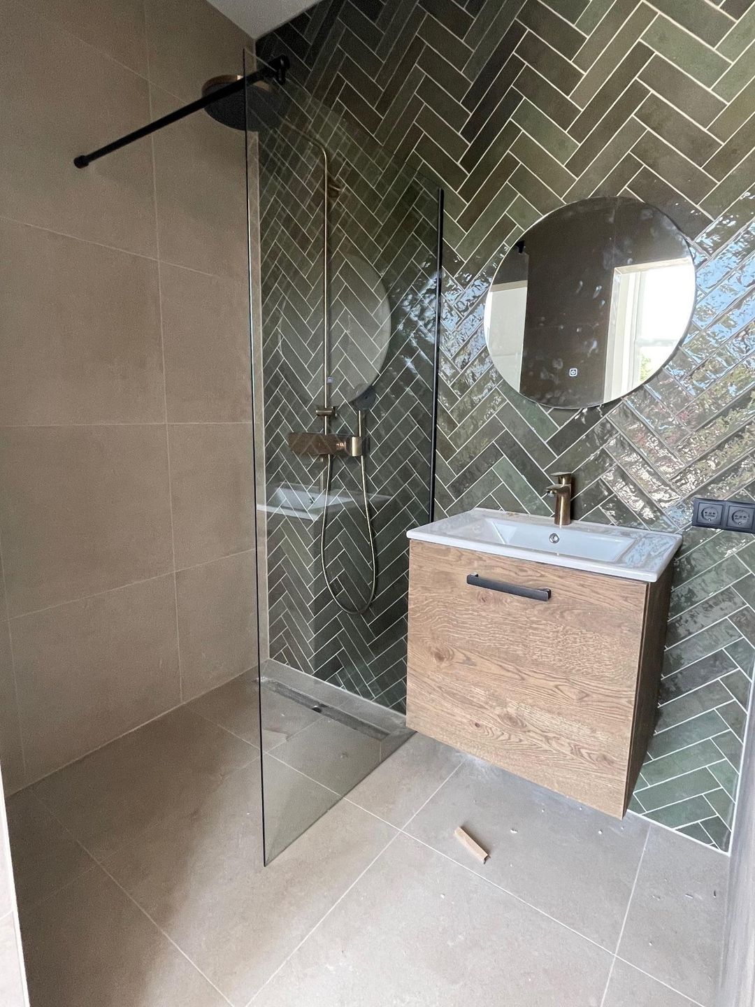 Foto 7 van Groenmarkt 2