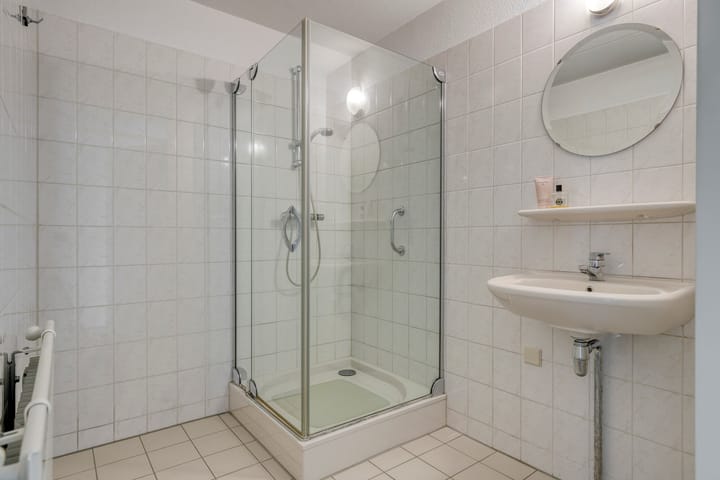 Foto 34 van Thorbeckeplein 4-B