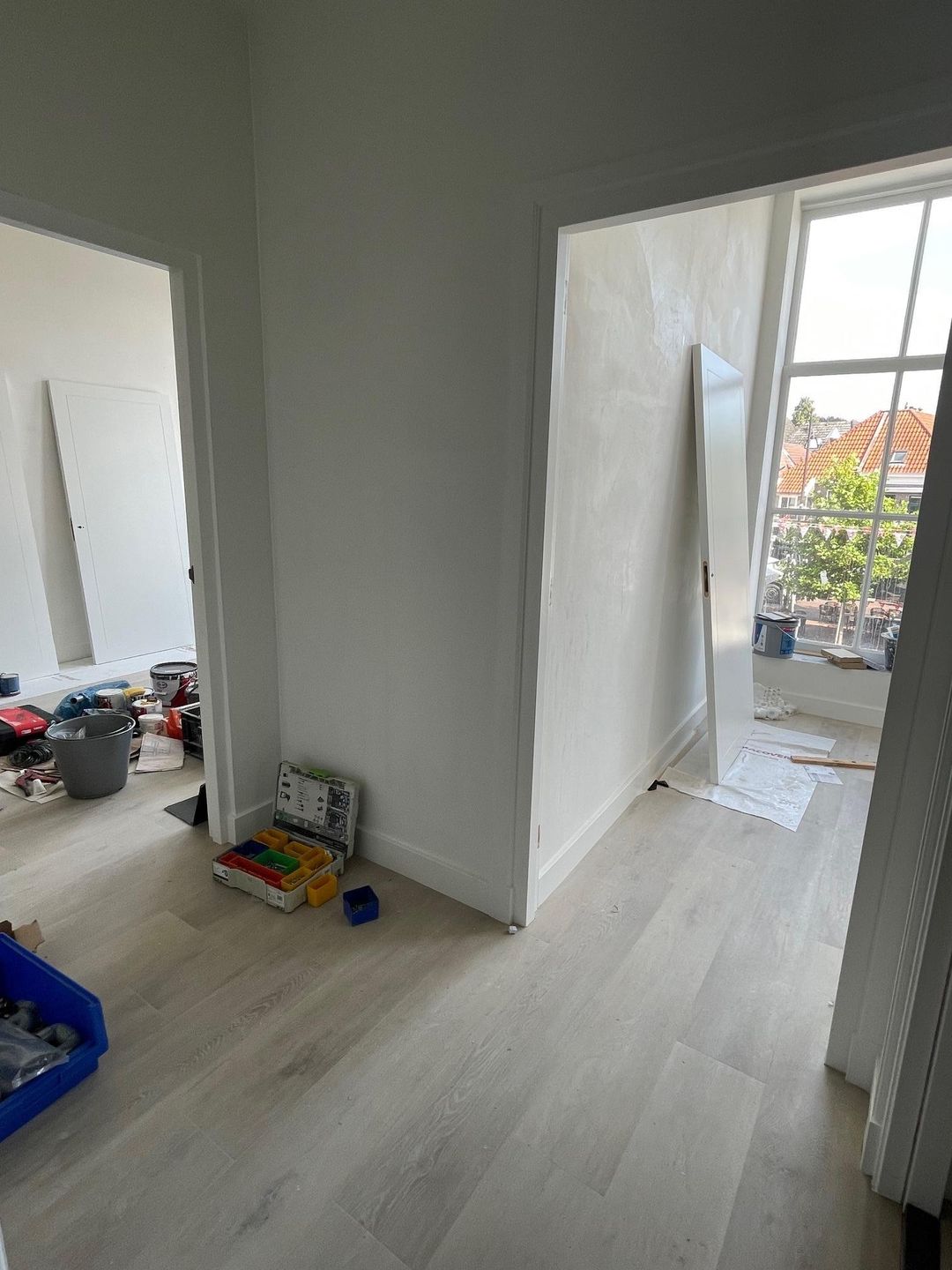 Foto 8 van Groenmarkt 2