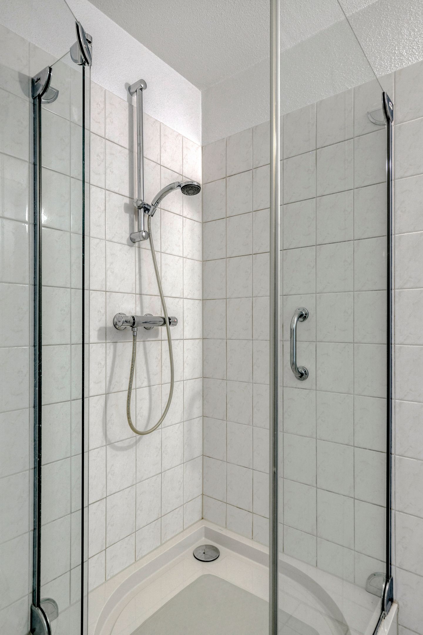 Foto 35 van Thorbeckeplein 4-B