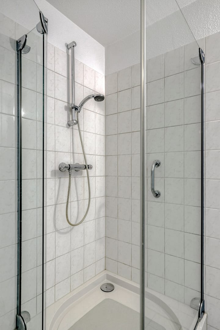 Foto 35 van Thorbeckeplein 4-B