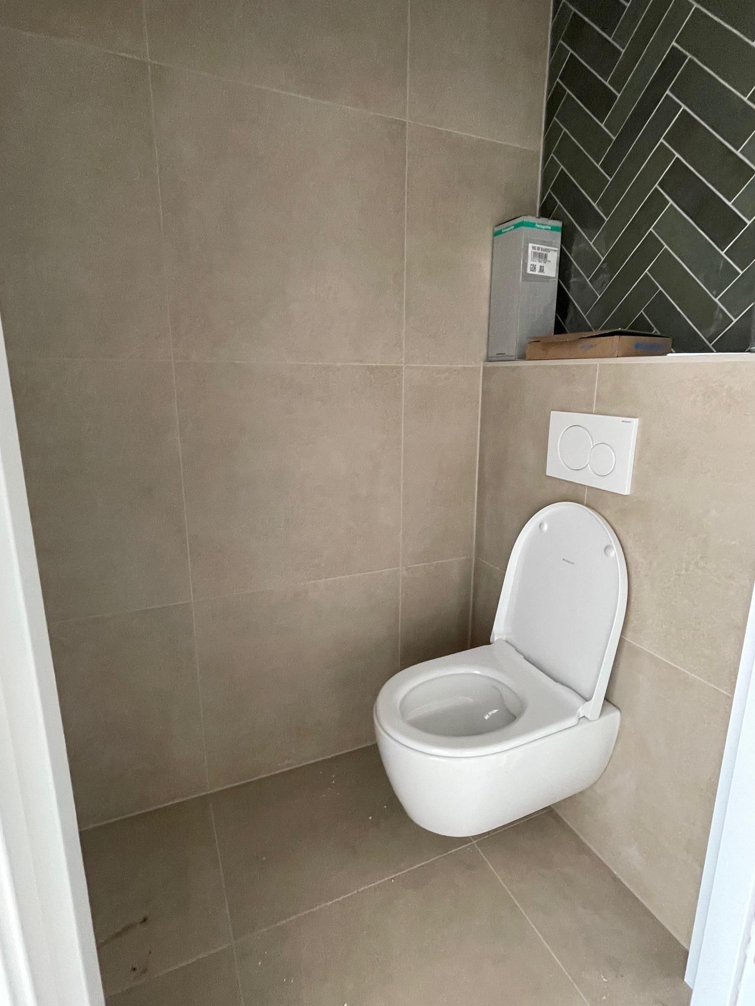 Foto 9 van Groenmarkt 2