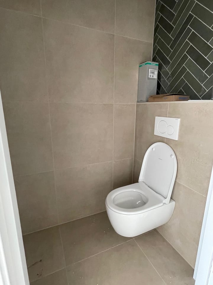 Photo 9 of Groenmarkt 2