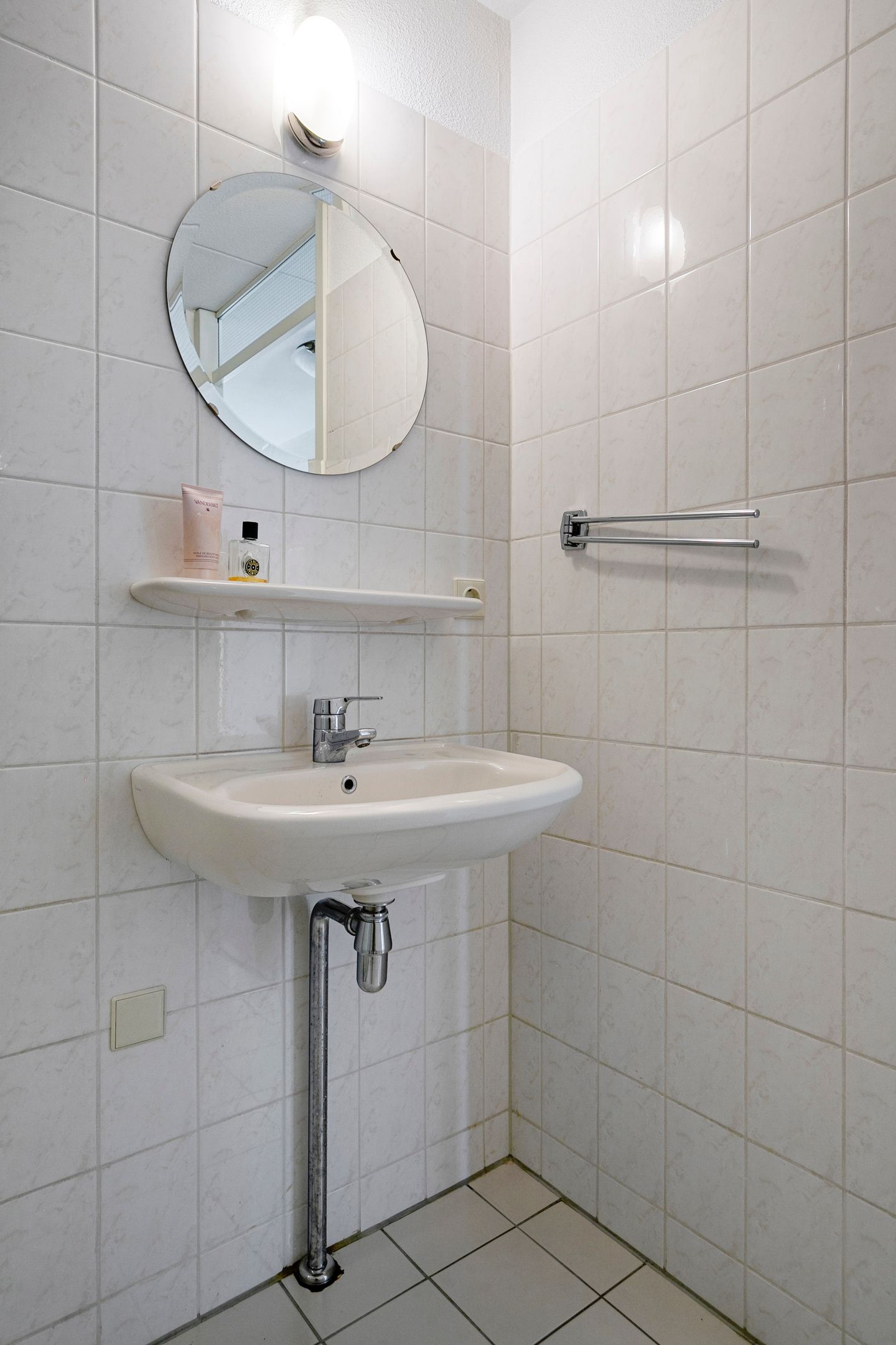 Foto 36 van Thorbeckeplein 4-B