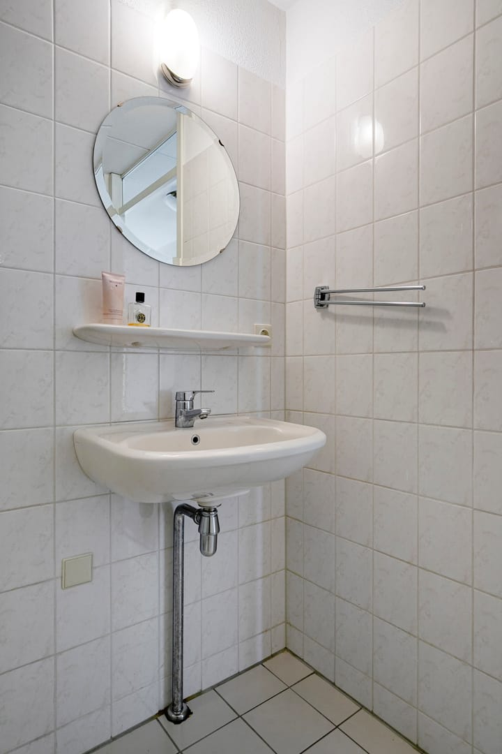 Foto 36 van Thorbeckeplein 4-B