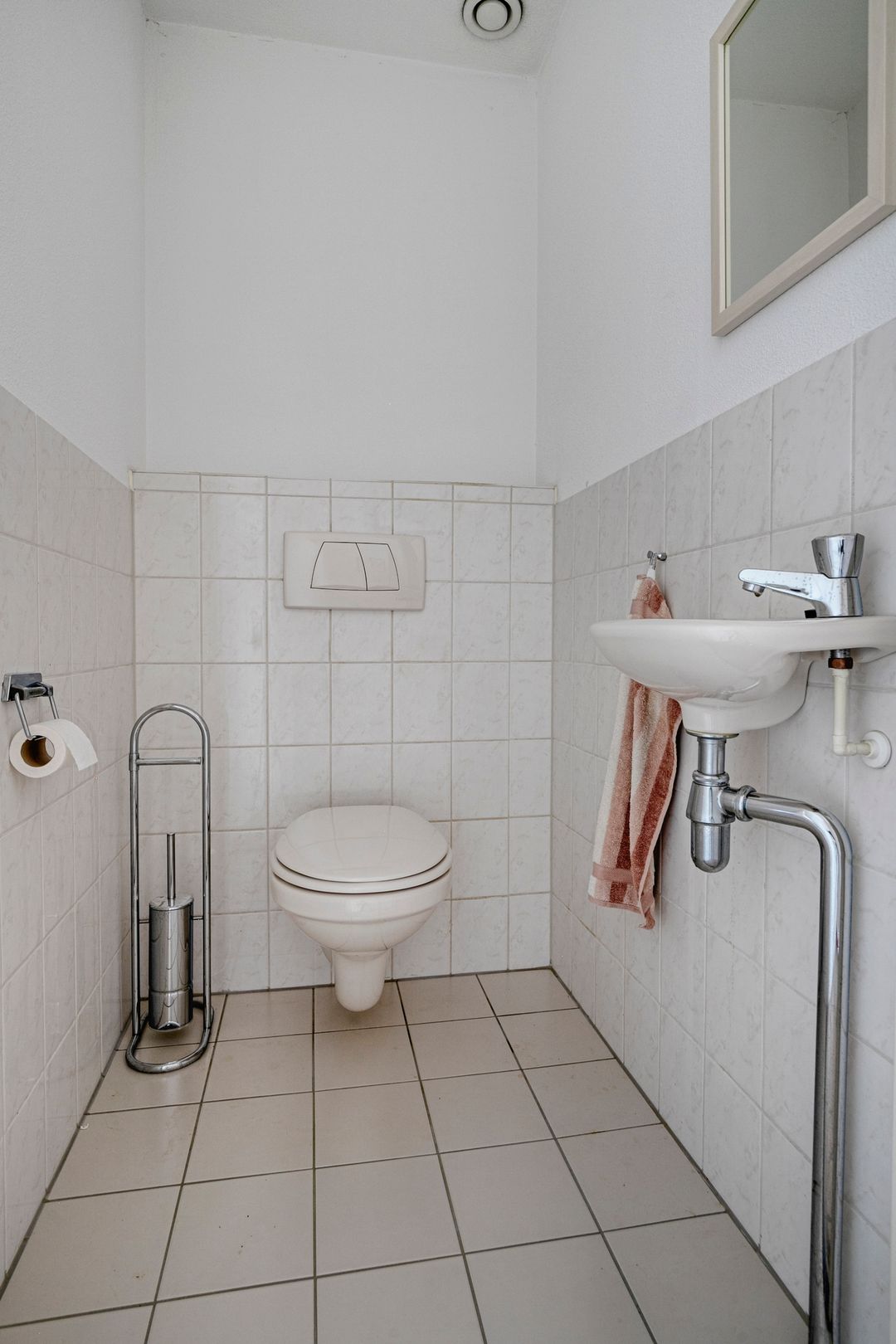 Foto 37 van Thorbeckeplein 4-B