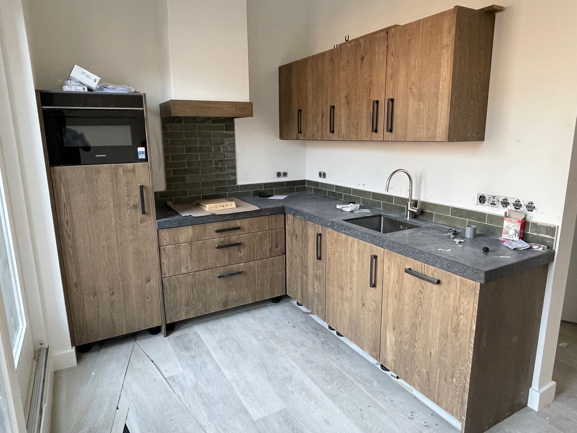 Foto 12 van Groenmarkt 2