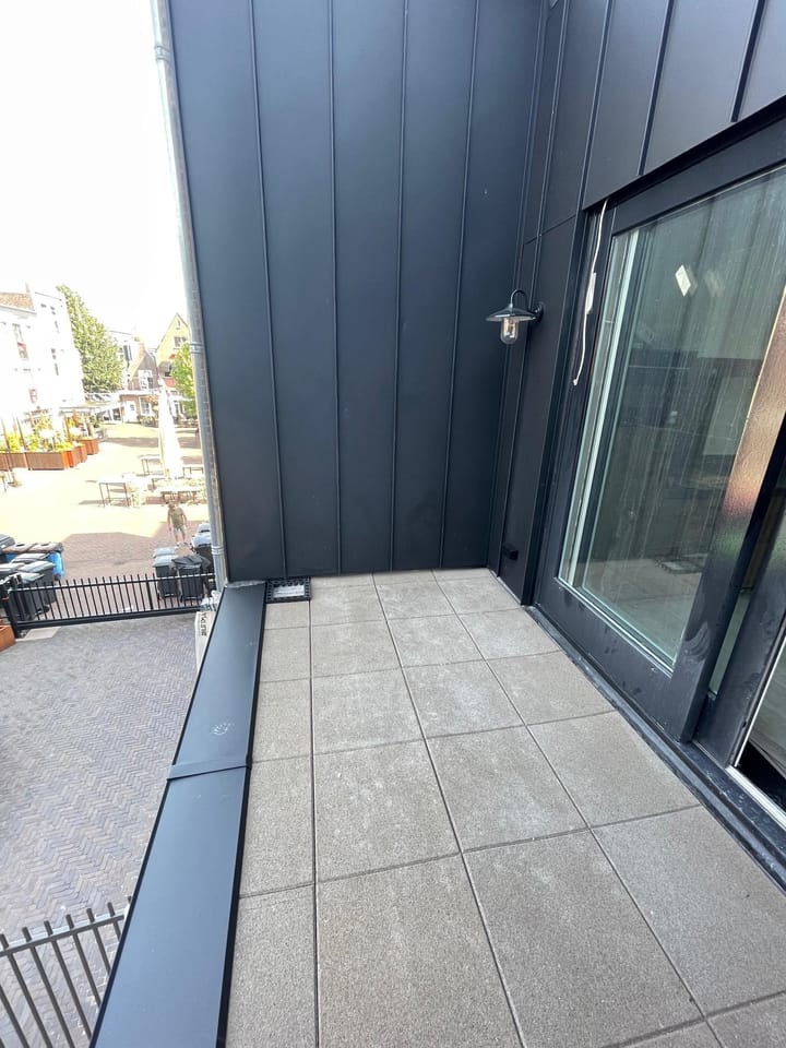 Photo 13 of Groenmarkt 2