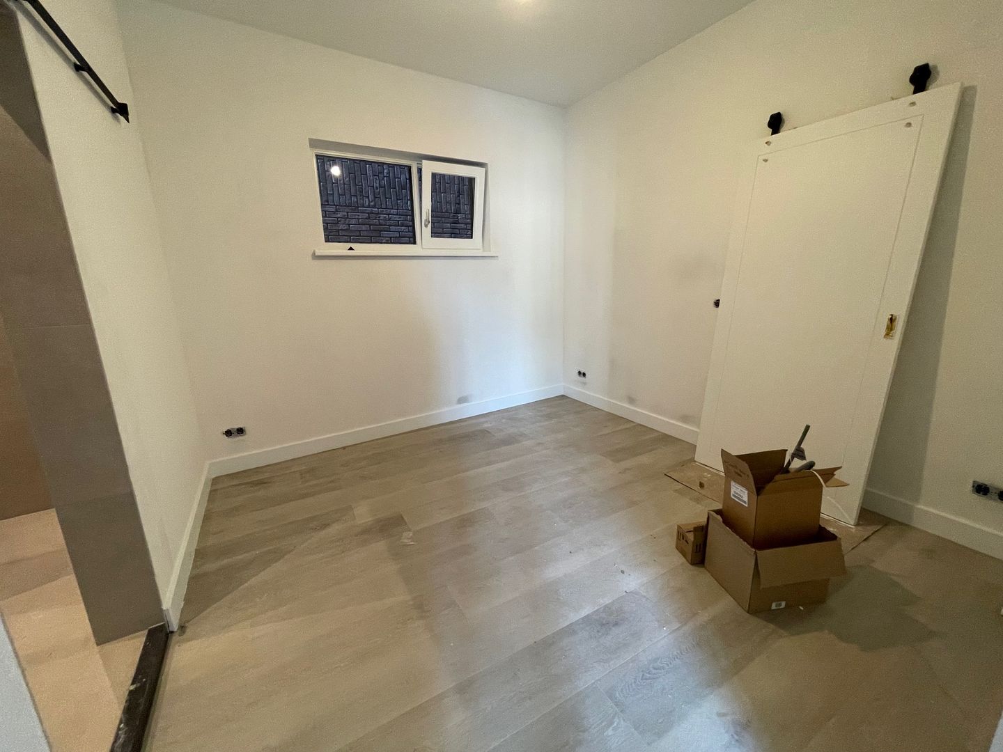 Foto 14 van Groenmarkt 2