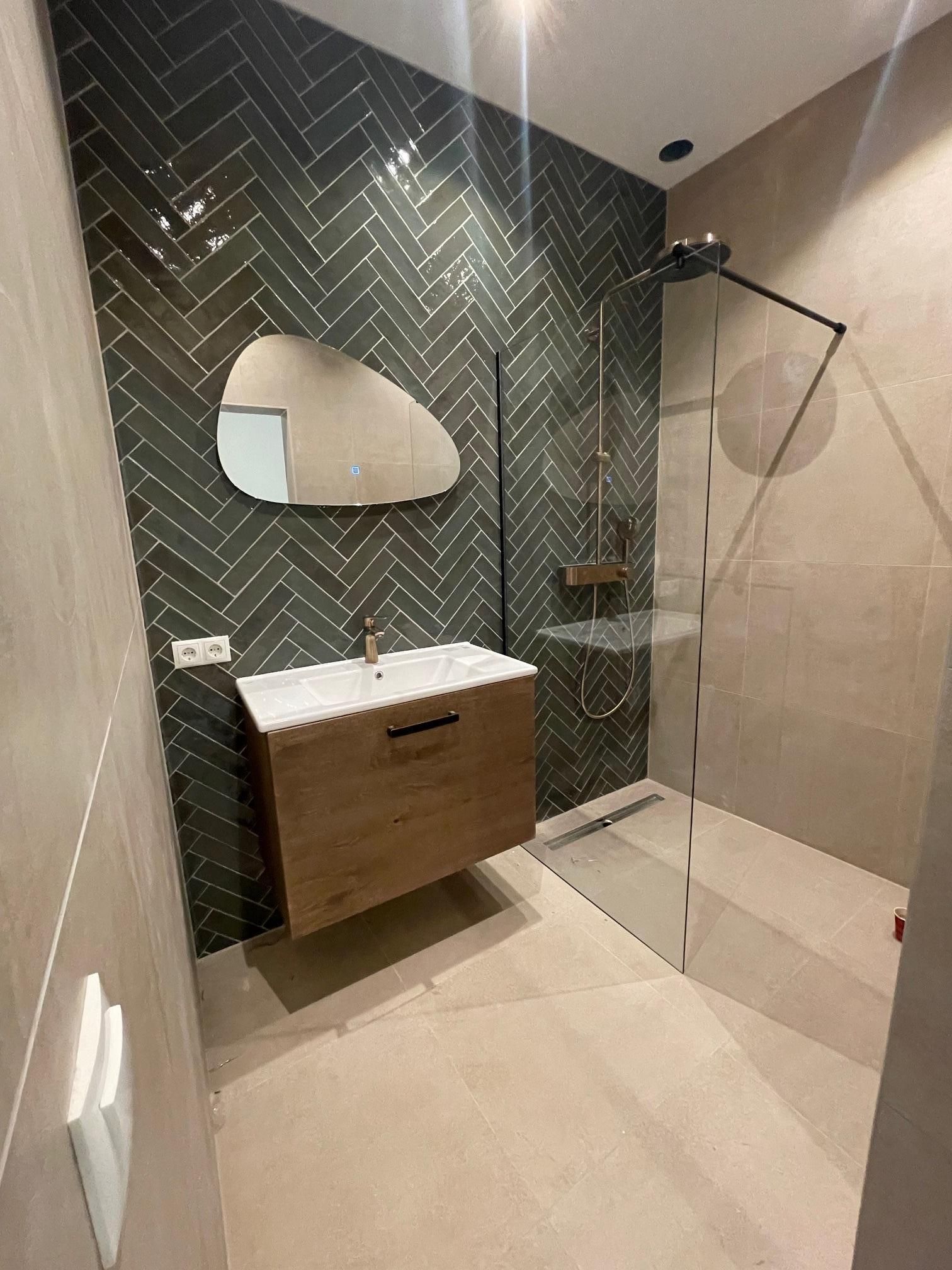 Foto 15 van Groenmarkt 2