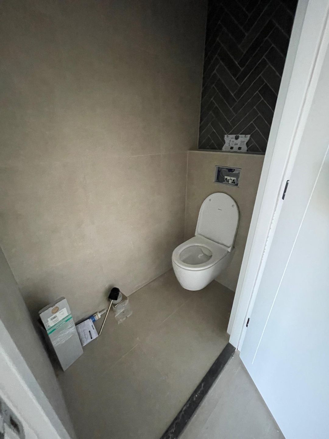 Foto 16 van Groenmarkt 2