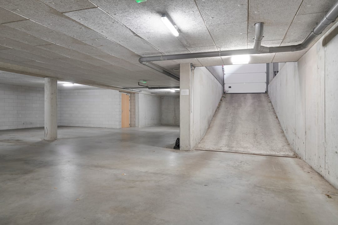 Foto 43 van Thorbeckeplein 4-B