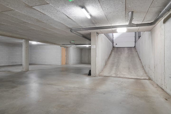 Foto 43 van Thorbeckeplein 4-B